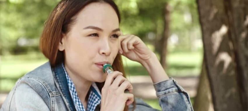 2026 Insider Guide to đá gà trực tiếp hôm nay and e-cigarette wholesale prices - Live Streams, Pricing Strategies and Where to Buy