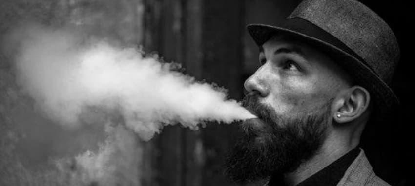 Ultimate Guide to IBVape e-cigarette and liquid thc e cigarette Reviews Safety and Top Picks