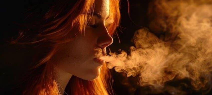 bong da truc tiep streaming guide and clove vape reviews for sports fans