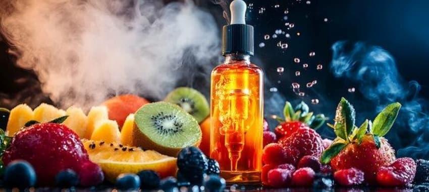 Fresh Answers to are e cigarettes healthier than cigarettes and why nhà cái uy tin matters for Vietnamese players