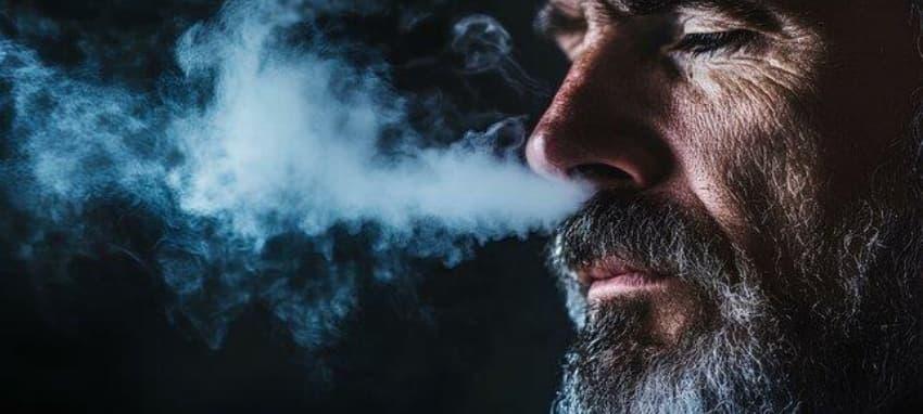 How IBvape is Changing the Way You Throw Away E Cigarettes and Why Proper Disposal of IBvape Products Matters