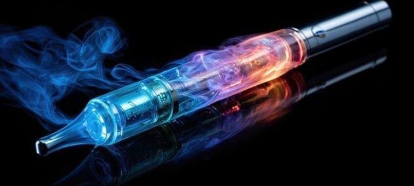 Top 7 Reasons IBVape Cartridge Choices Make Your e cigarette cartridge Experience Better Than Ever