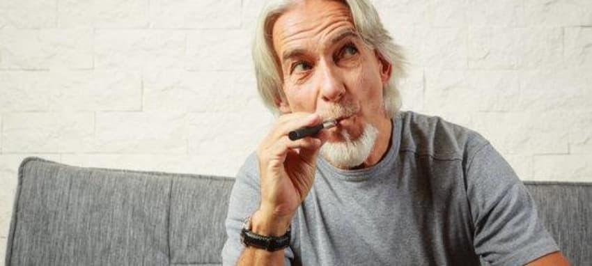 How trực tiếp đá gà 67 is Shaping Viewer Habits and what marion juul e-cigarette lawsuit Could Mean for Industry Reform