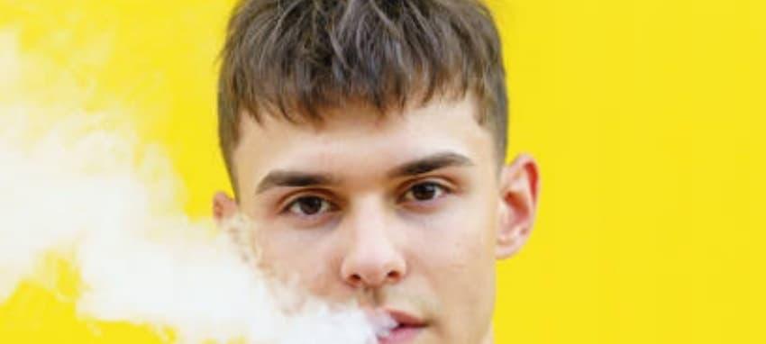 IBVape Buying Guide 2026, How IBVape Electronic Cigarette Fluid Choices Deliver Flavor, Safety and Value