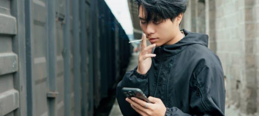 Insider Tricks for trực tiếp đá gà thomo hôm nay Live Streams and Top Rated best cigarette charger for iphone Options