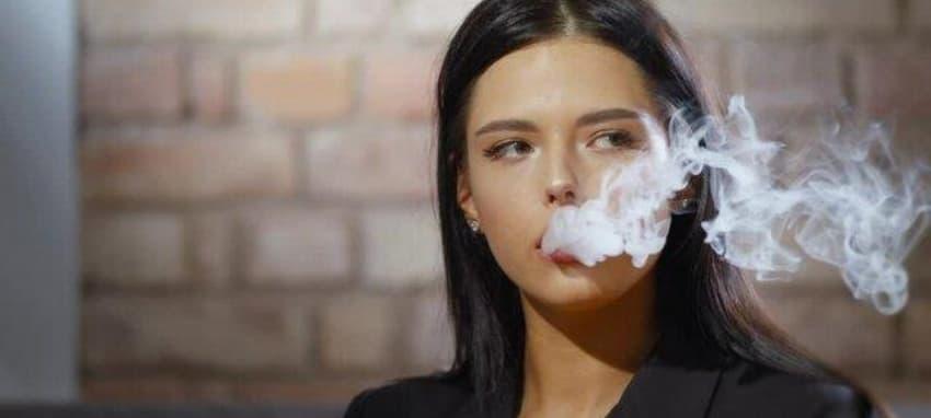xoilac tv review and the pros and cons of e cigarettes every vaper needs to know