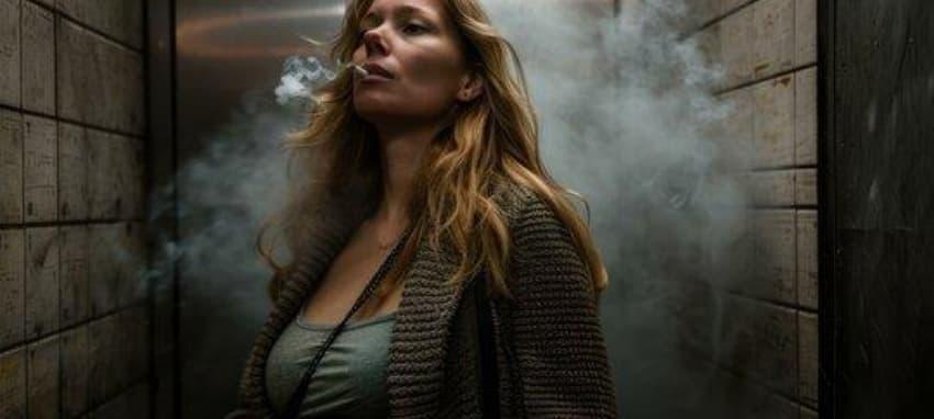 Best vape pens buying guide and electronic cigarette shopee deals to save money in 2025