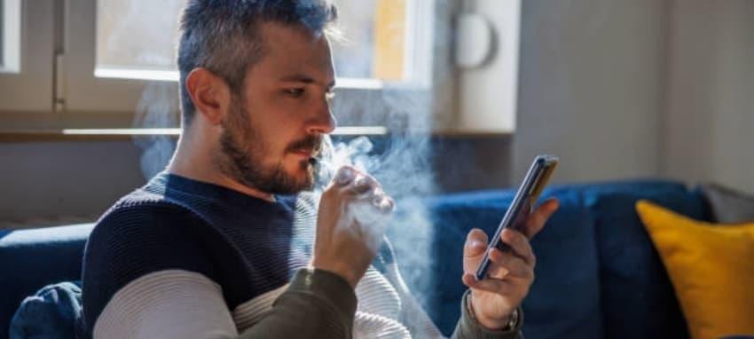 Explore IBVape Shop introduction to e cigarettes and essential beginner buying tips