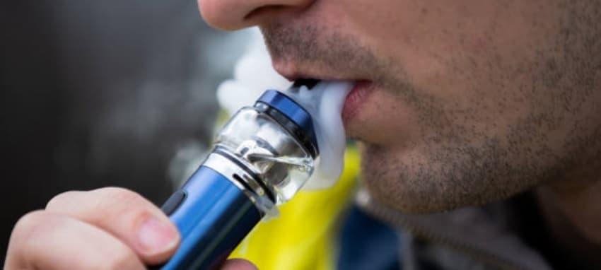 Expert Tips for e-zigaretten Buyers and How electronic cigarette oil Impacts Flavor