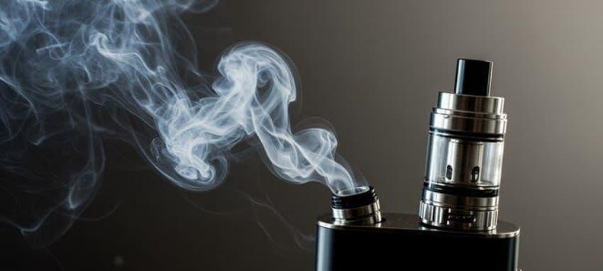 How casino online uy tín operators can support prevention efforts – addressing e-cigarette use among youth through policy, education and responsible marketing