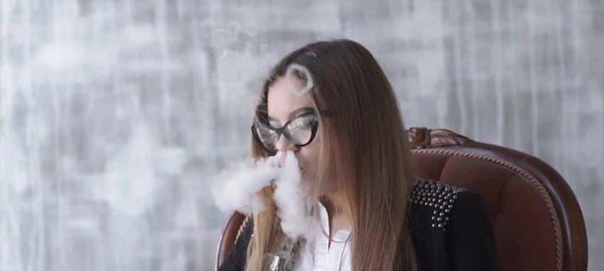 Insider insights on xoilac tv growth and how tyson electronic cigarette is shaping vaping trends in 2026