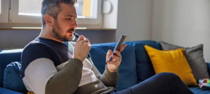 Smart Buying Guide to Electronic Cigarette Cartridges with nha cai uy tin Insights for Savvy Vapers