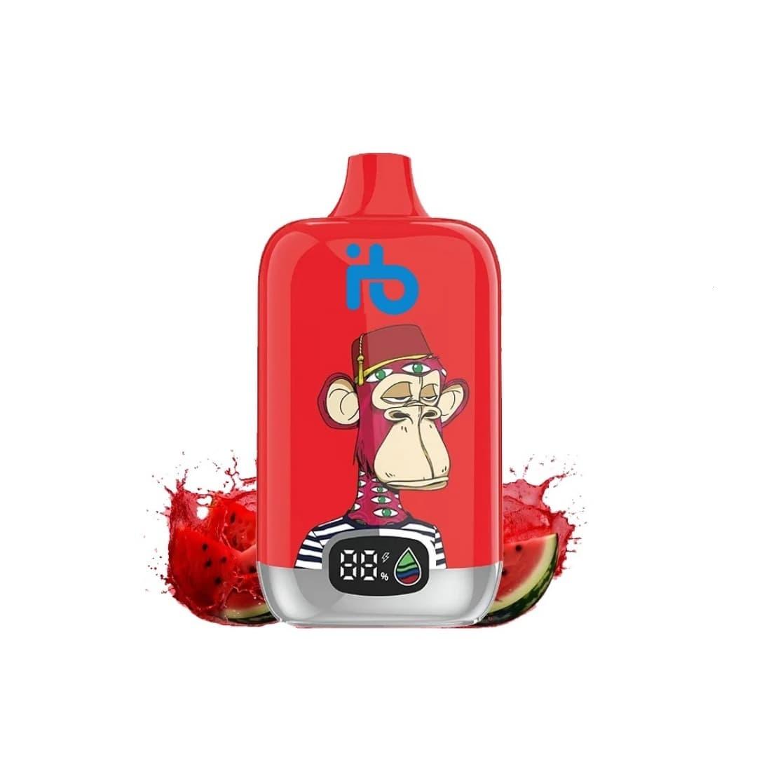 Best E-cigareta Picks and electronic cigarette car holder Reviews to Keep Your Vape Secure on the Road