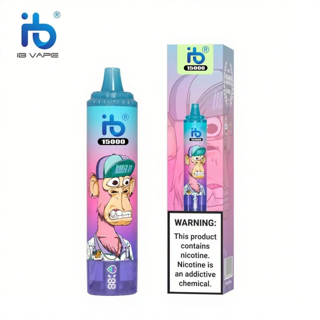 bong da truc tiep streaming guide and clove vape reviews for sports fans