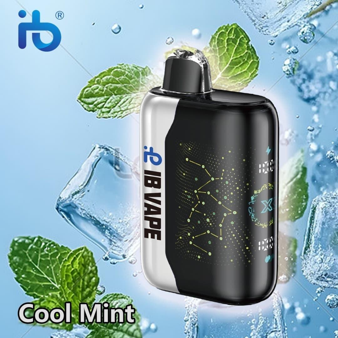 E-papierosy explained and do e cigarettes have tobacco in them answered with clear facts, safety tips and alternatives
