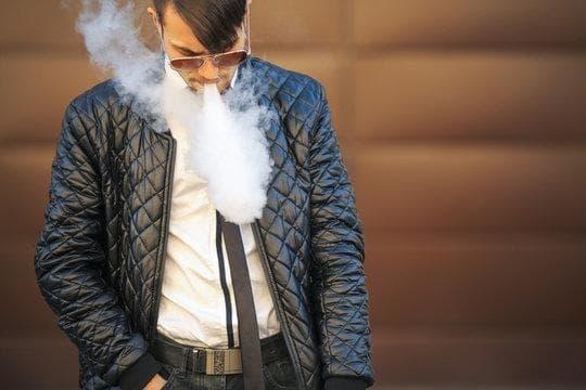 How to source elektronik sigara and electronic cigarette wholesale uk suppliers to boost your vape business margins