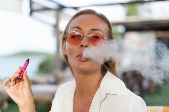 Can E Cigarettes Help You Stop Smoking and Are E Cigarettes a Safer Quit Option Today