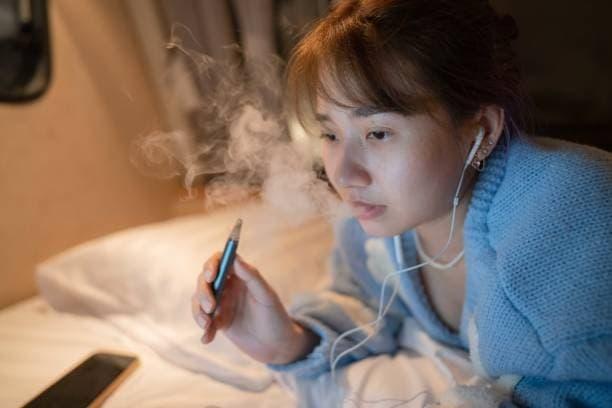 Top Strategies to Market e papierosy and Sell electronic cigarettes machine Profitably in 2026