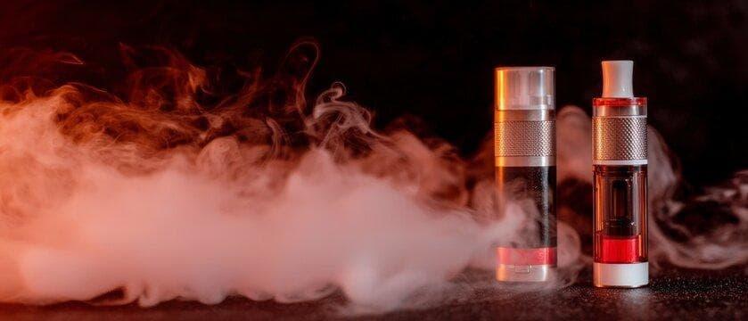 Understanding đá gà trực tiếp thomo c3 live coverage and what is e-cigarette vapor explained for curious viewers