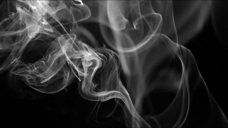 IBVape Shop Buying Guide for italian e cigarettes Discover Top Brands and Flavors