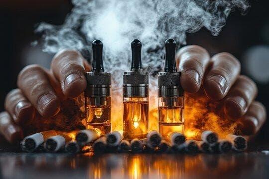 Expert review of đá gà trực tiếp hôm nay and surgeon general report on e-cigarettes with essential takeaways
