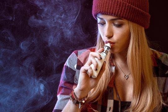 IBvape e-cigareta safety guide and what to expect from e cigarette while pregnant
