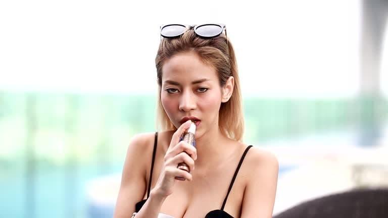 Why IBVape keeps winning reviews, IBVape flavor roundup and e cigarettes india buying guide