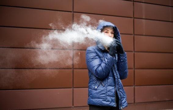 Can E Cigarettes Help You Stop Smoking and Are E Cigarettes a Safer Quit Option Today