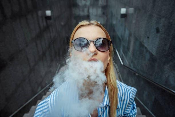 Discover IBvape Deals: Top E-cigarette Online Shops and Exclusive IBvape Offers for Savvy Vapers