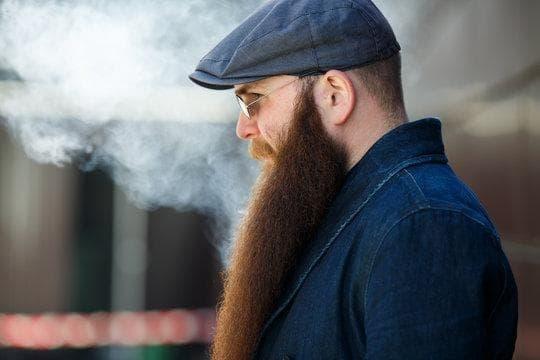IBVape Shop Examines the Fallout of ban e cigarettes Proposals and Shares Safer Alternatives for Concerned Vapers