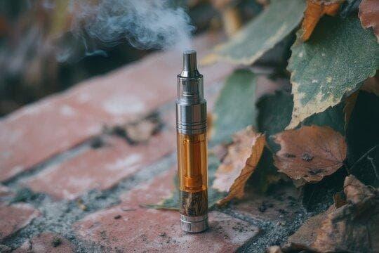 IBvape E-cigarete Buying Guide and Top Local Stores to Try When Searching e-cigarette near me