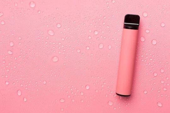 E-cigarety IBVAPE report and analysis are e cigarettes a healthy way to quit smoking today