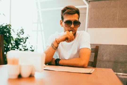 Discover Your Local Vape Shop and Smart Picks for vaping e cigarettes this Season
