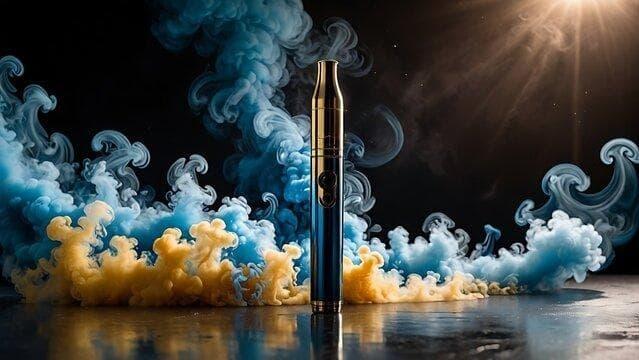 truc tiep bong đá streaming tips and schedule and are e cigarettes legal in nsw explained for travelers and residents