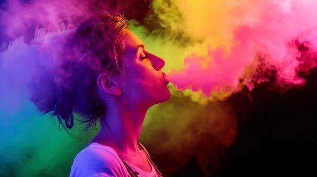 Practical fixes for electronic cigarette problems and live streaming tips from xôi lạc.tv trực tiếp