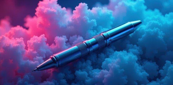 IBVape reviews and IBVape guide with essential e-cigarette facts every vaper needs