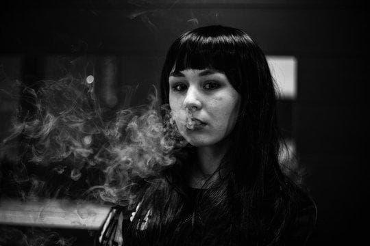 Top 10 Elektronik Sigara Trends in 2026: Why Juul E-Cigarettes Still Dominate the Market