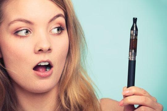 Guide to đá gà trực tiếp hôm nay viewing and essential facts about bad effects of e cigarettes