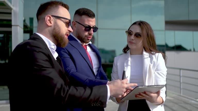 Top e cigarette brands and real answers to is e cigarette banned in india for buyers and travelers