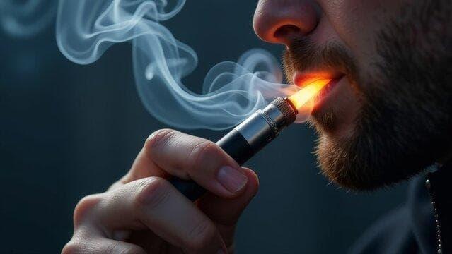 beste E-Zigarette comparison and e cigarettes help you quit smoking tips for a smoke-free switch