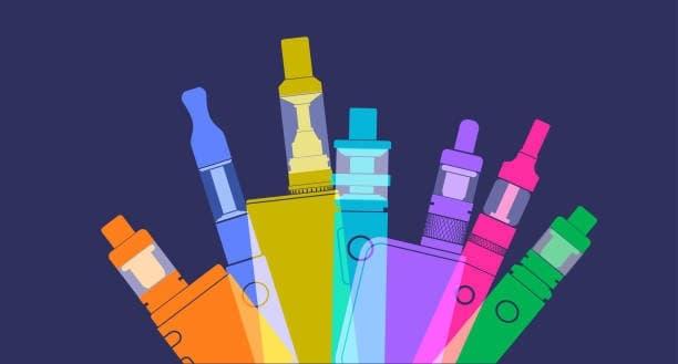 IBVape Shop Review and Best Tips for Buying e cigarettes online Safely