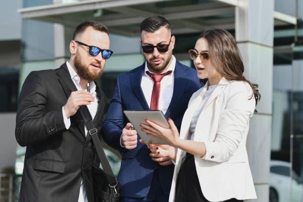 Insider guide to trực tiếp đá gà campuchia streaming and practical tips to find e cigarettes near me safely