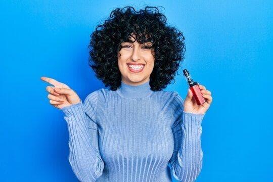IBVape Shop Announces Ultimate e cigarette device Buying Guide for Smooth Vaping and Smart Choices