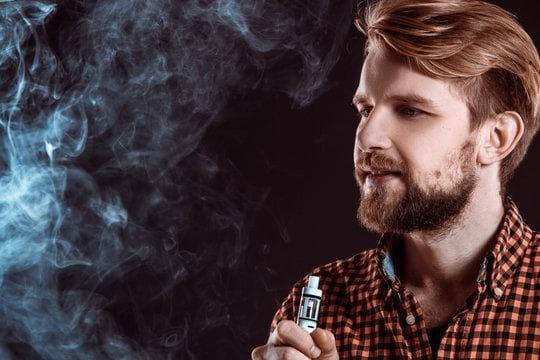 How to Stream trực tiếp bóng đá Online and Find Reliable rechargeable e-cigarettes for Travel