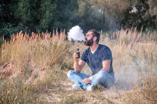 xôi lạc.tv trực tiếp live highlights and travel tips – can you carry on e cigarette when flying answered