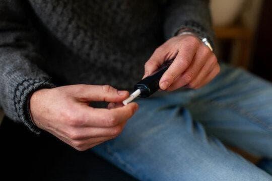 IBVape employer checklist for e cigarette policy at work and IBVape staff compliance tips