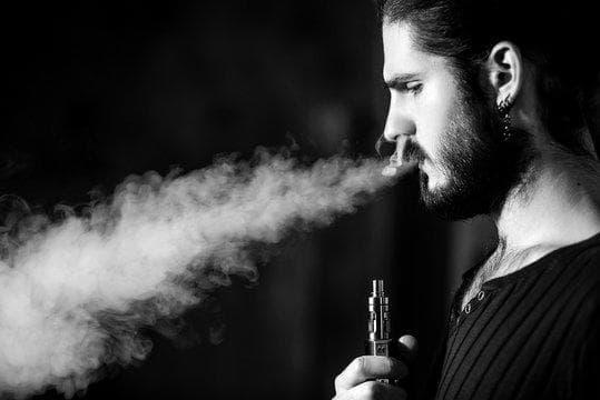 Best IBvape Shop e cigarette disposable Deals and Honest Reviews for Savvy Vapers