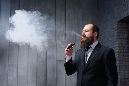 e-cigarette realities and top 5 ways that e-cigarettes affect mental health every user should know