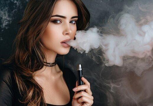 Best e-cigarette brands and can you take e cigarette on a plane explained with airline rules and packing tips