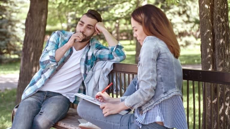 Essential Guide to coi đá gà trực tiếp and jak e cigarettes Safety Trends for Enthusiasts